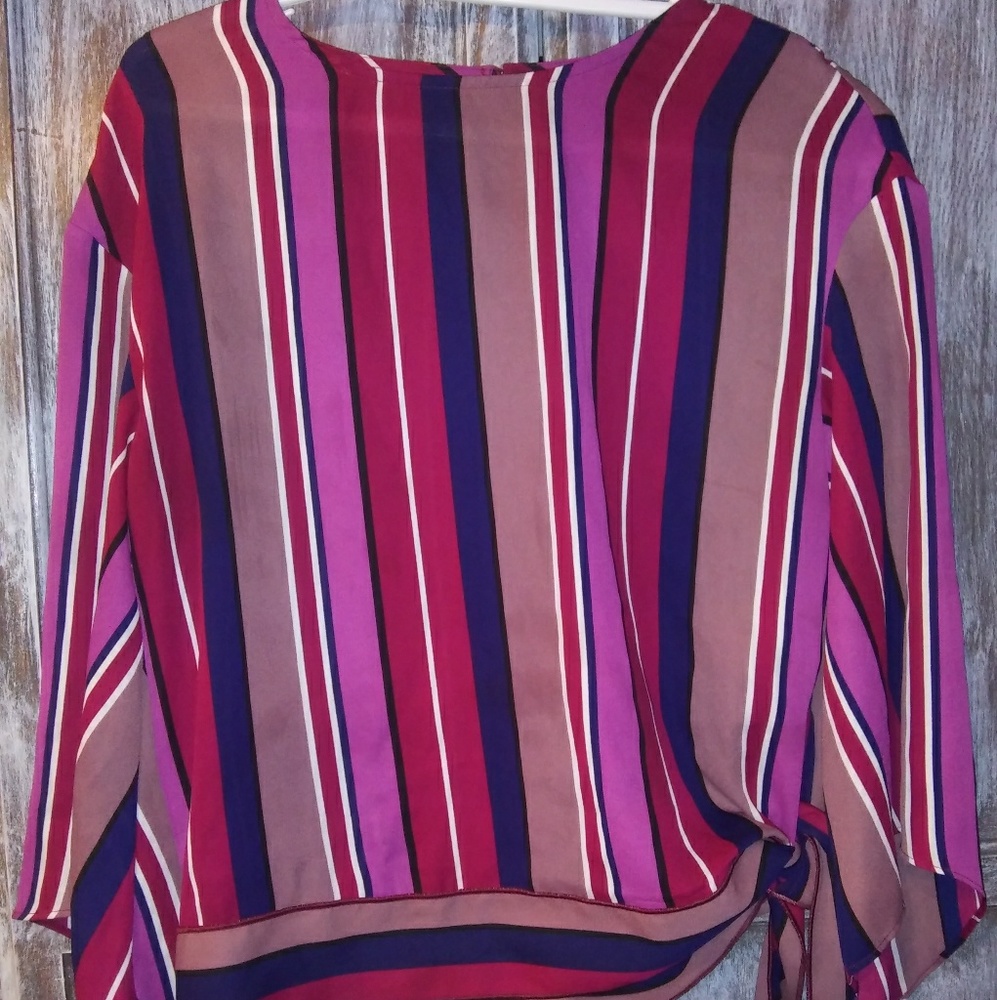 Blouse by WORTHINGTON